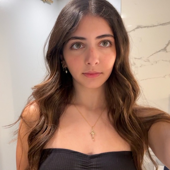 yasminesaman